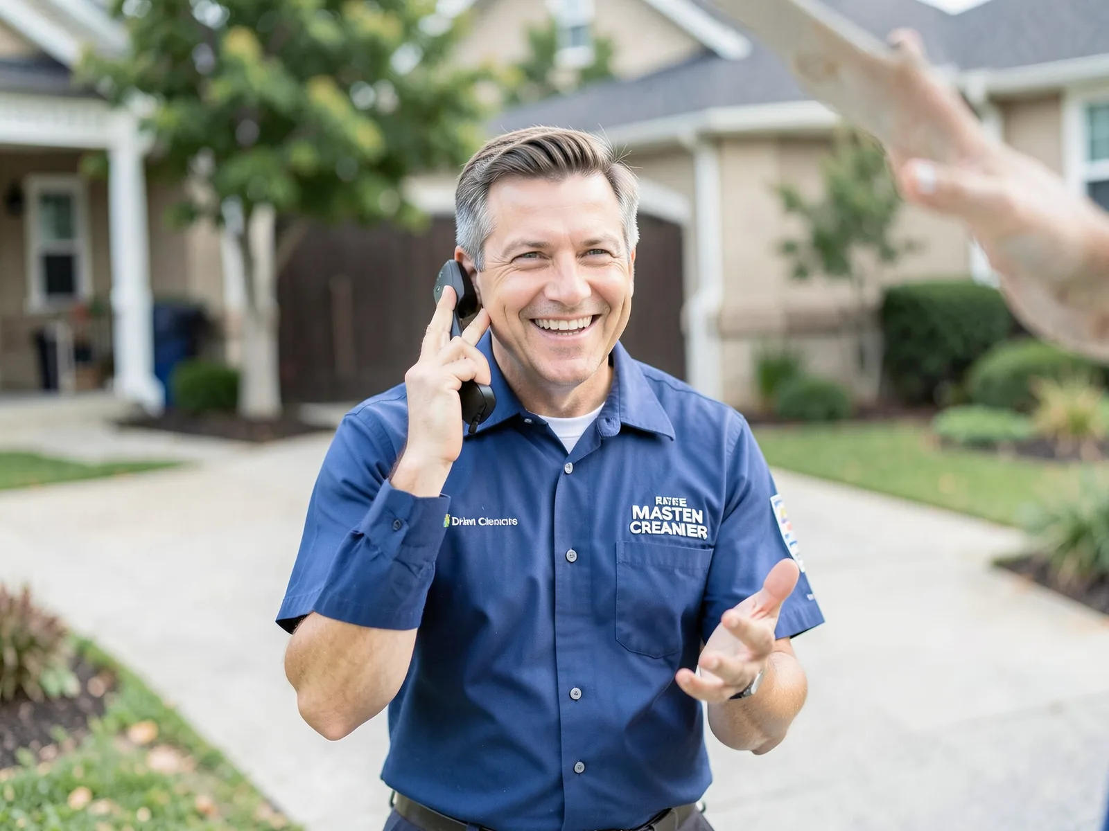 Drain Cleaning Arlington, WI FAQs